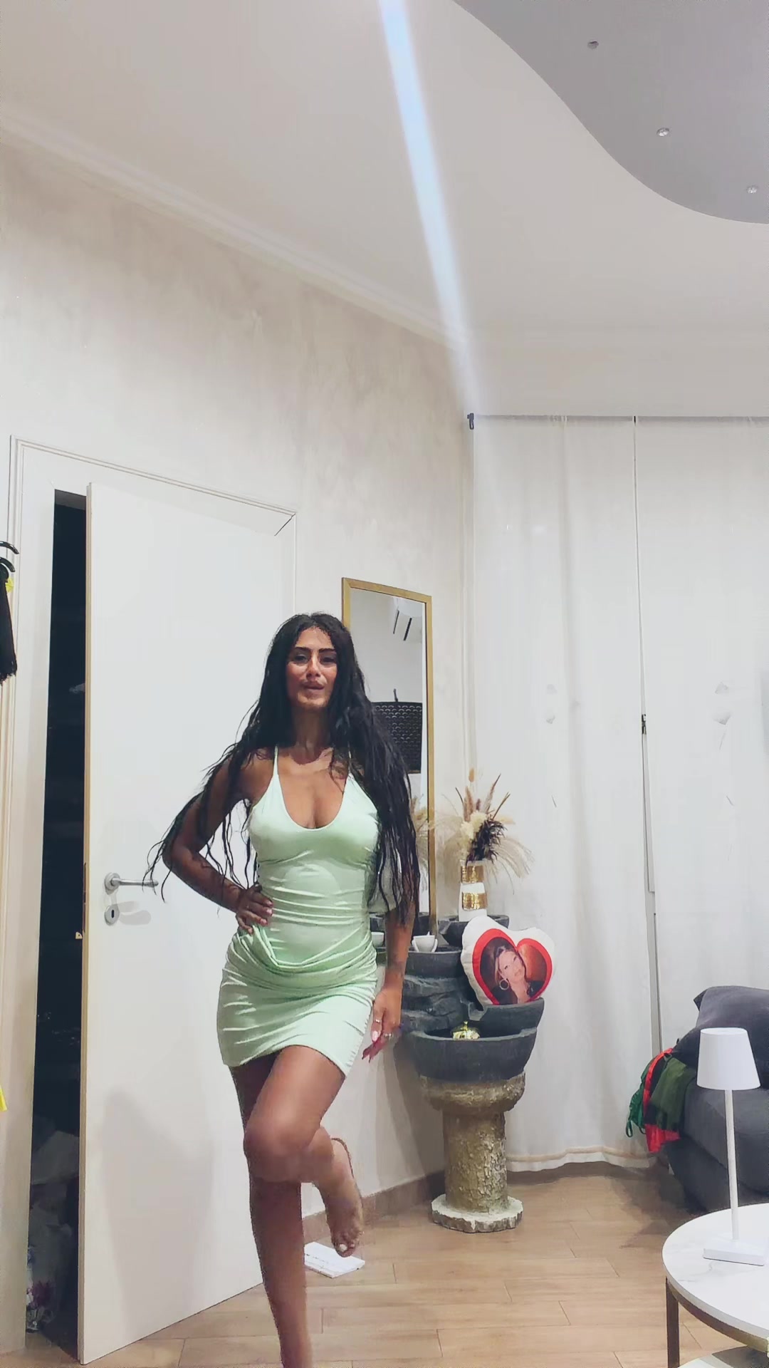 @Rosa_Peluso