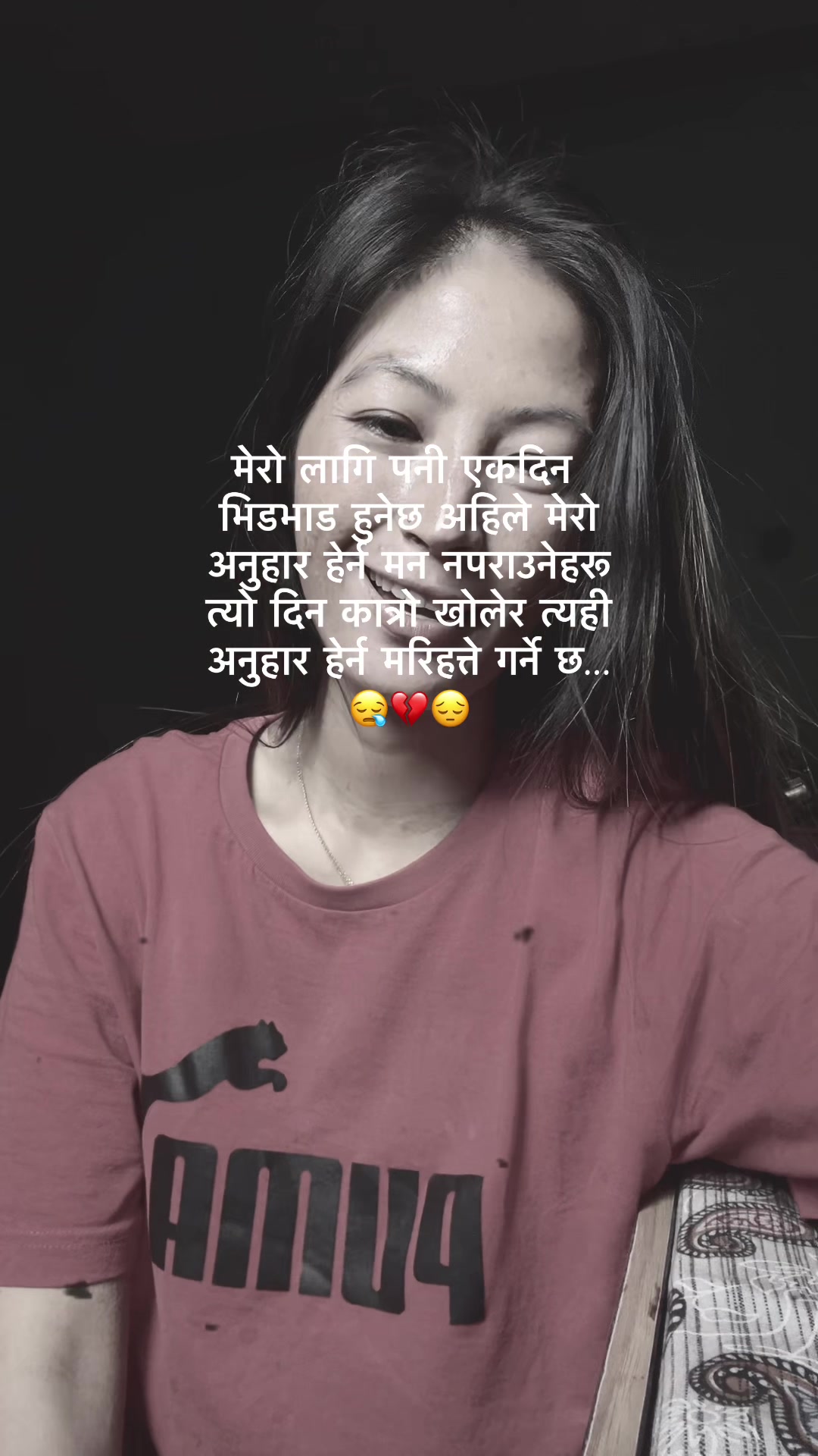 @๐ช๐ช๐ญ๐ฑ๐พ๐ป๐ธ ๐ด๐ช๐ต๐ฒ