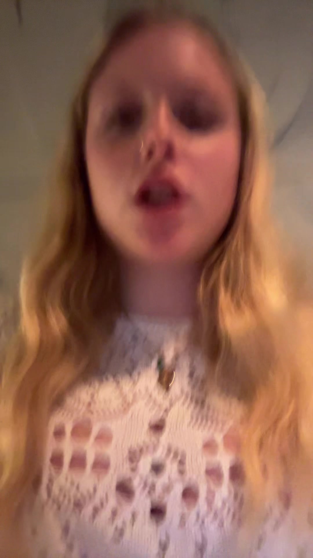 @lielispam_