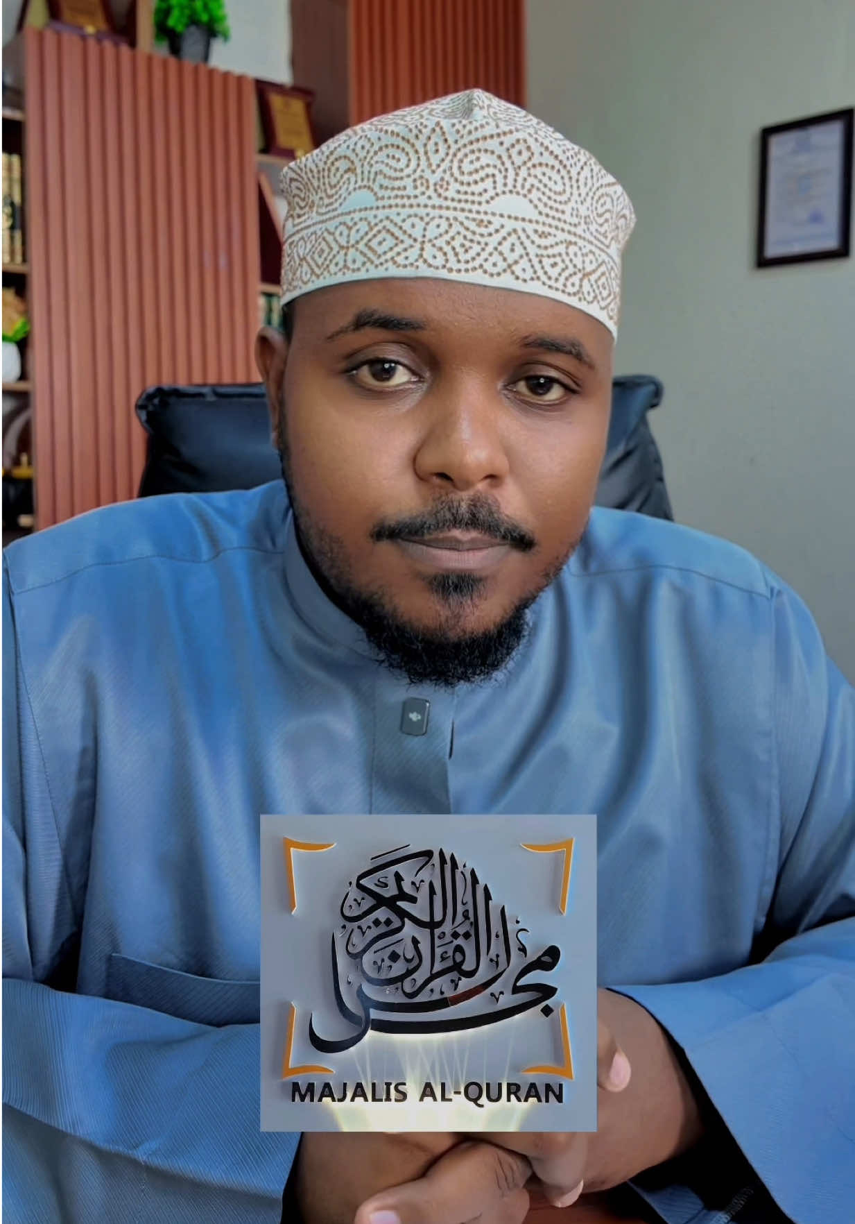 @brothermaaliki