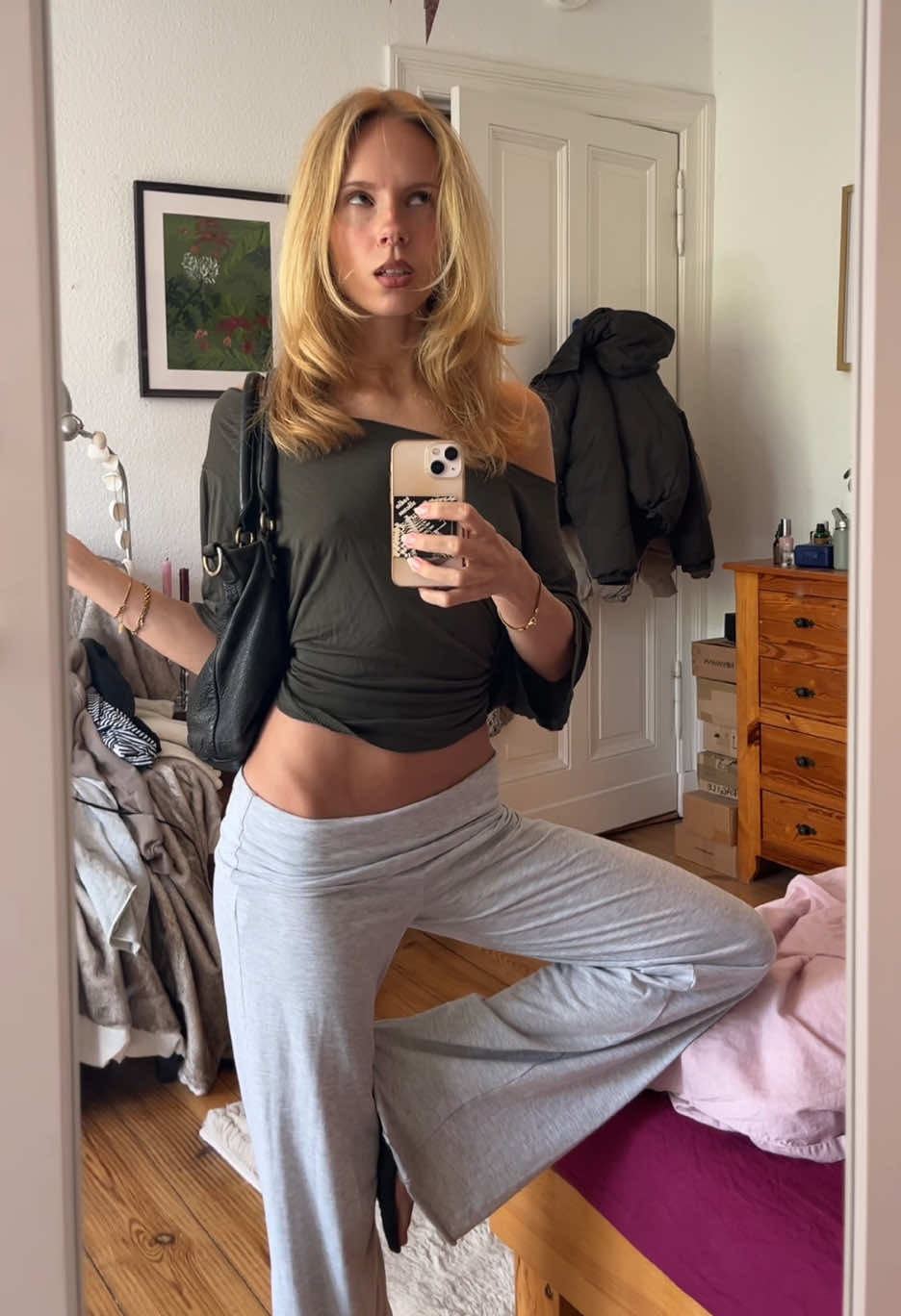 @Maja💗