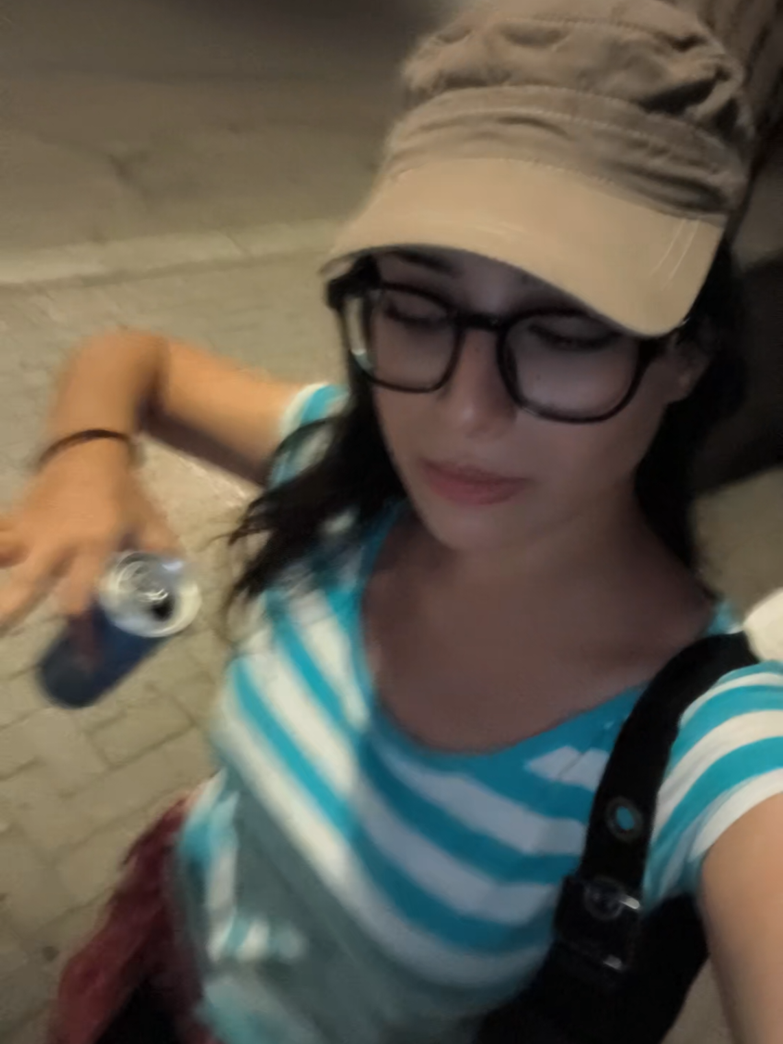 @nediyonsusbe