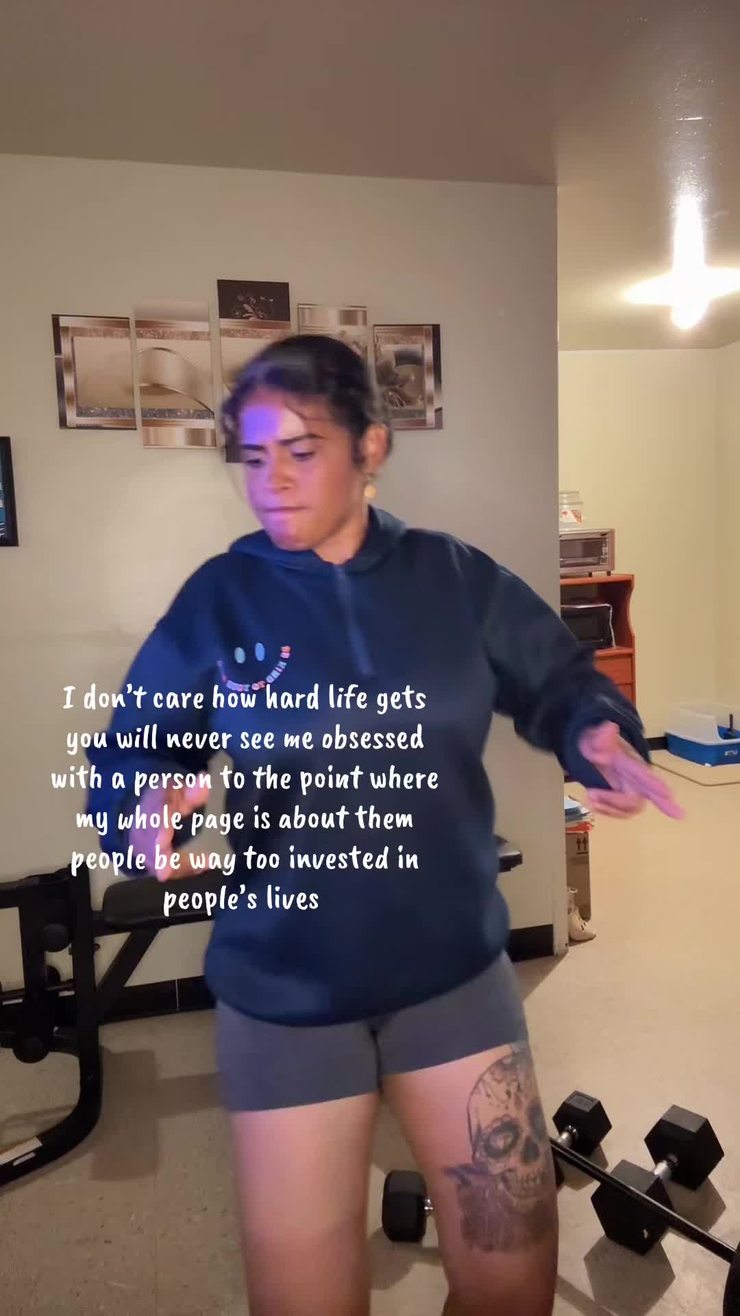 @Slim|Mom Fitness 30+
