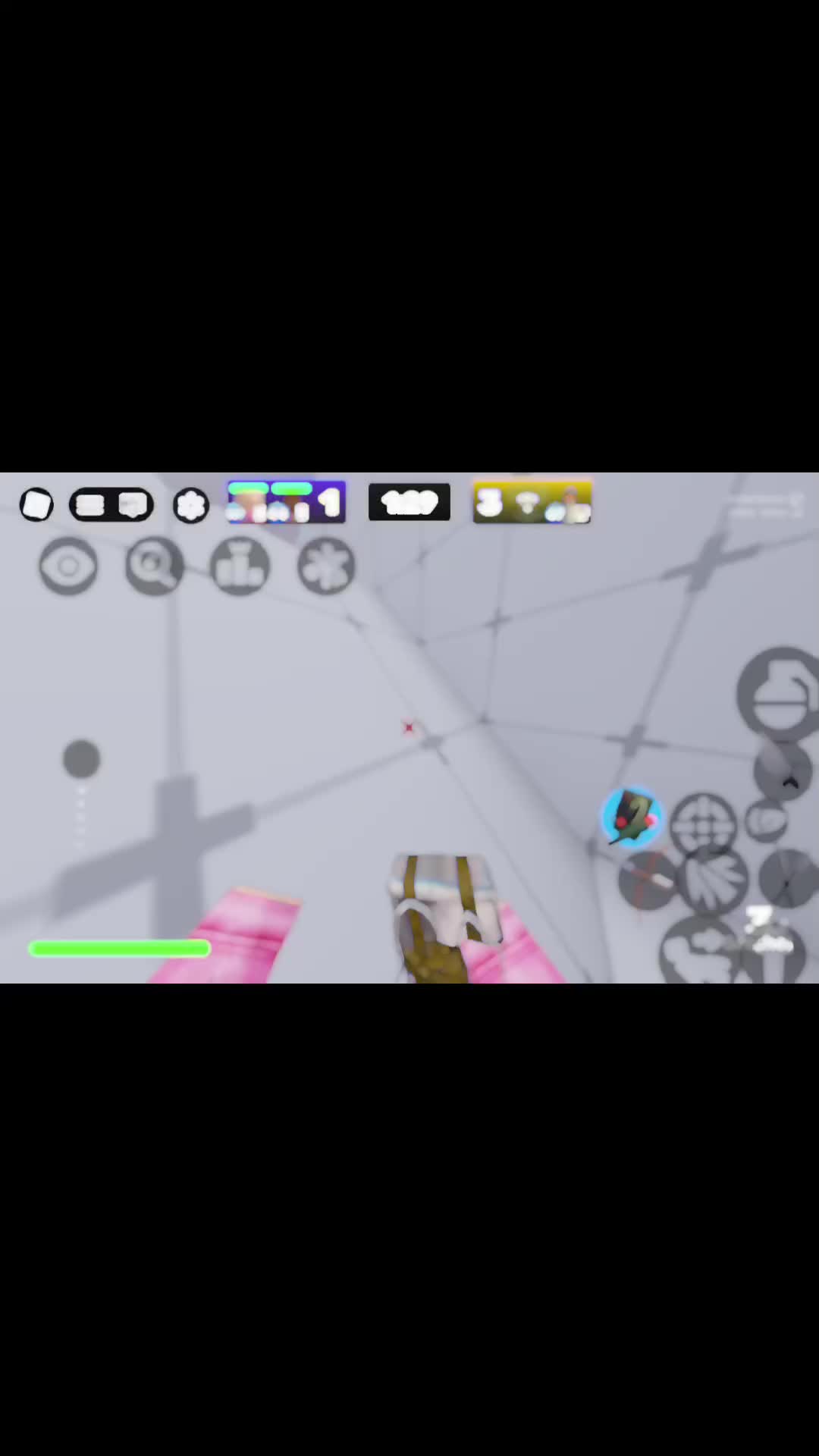 @Aadenrdz7