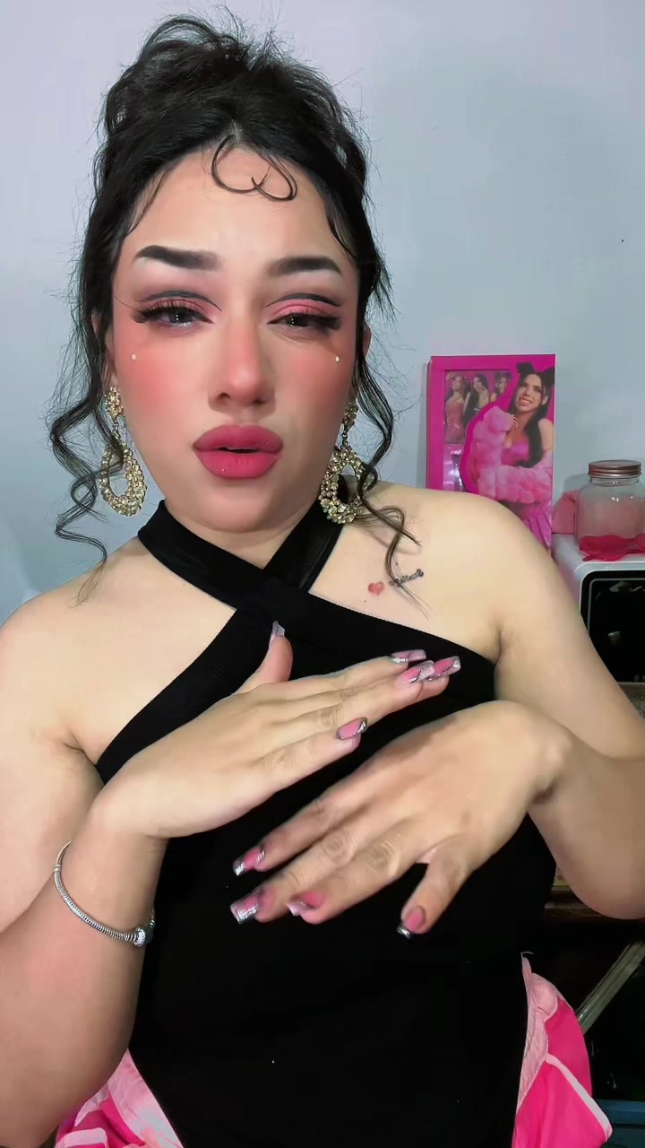 @DaniBanana🍌