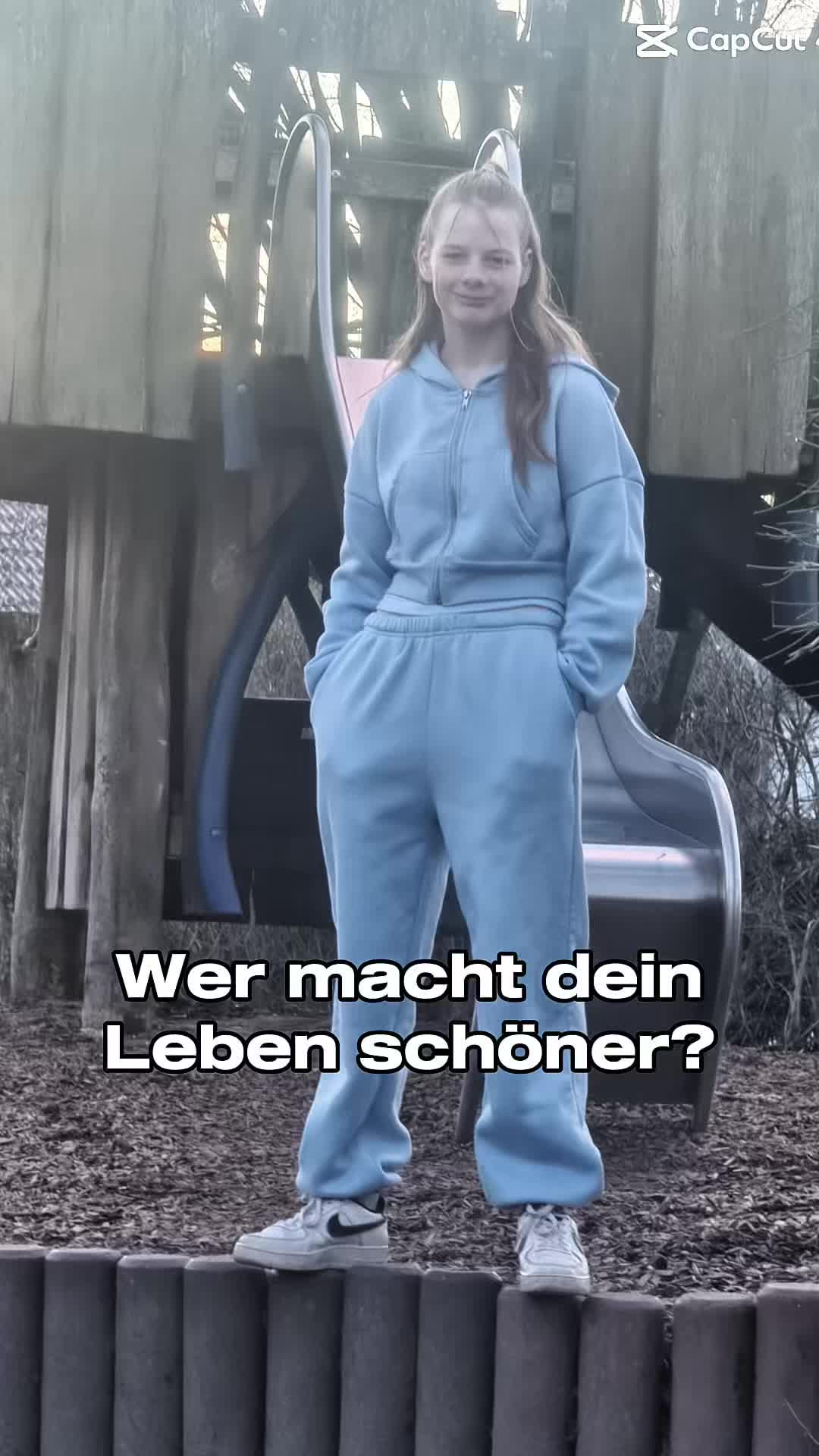 @Laura