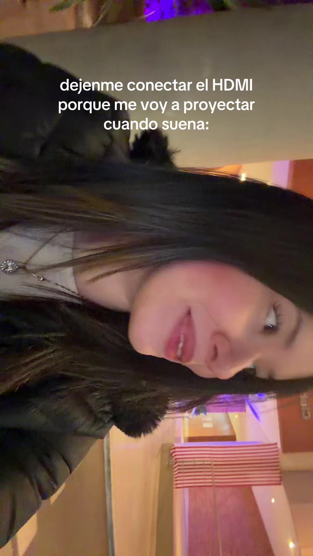 @𓆰ғιғι qυeen𓆪 🇵🇾