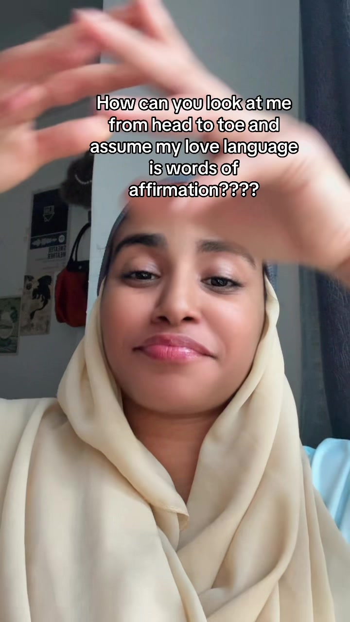 @Hawa Mohammed