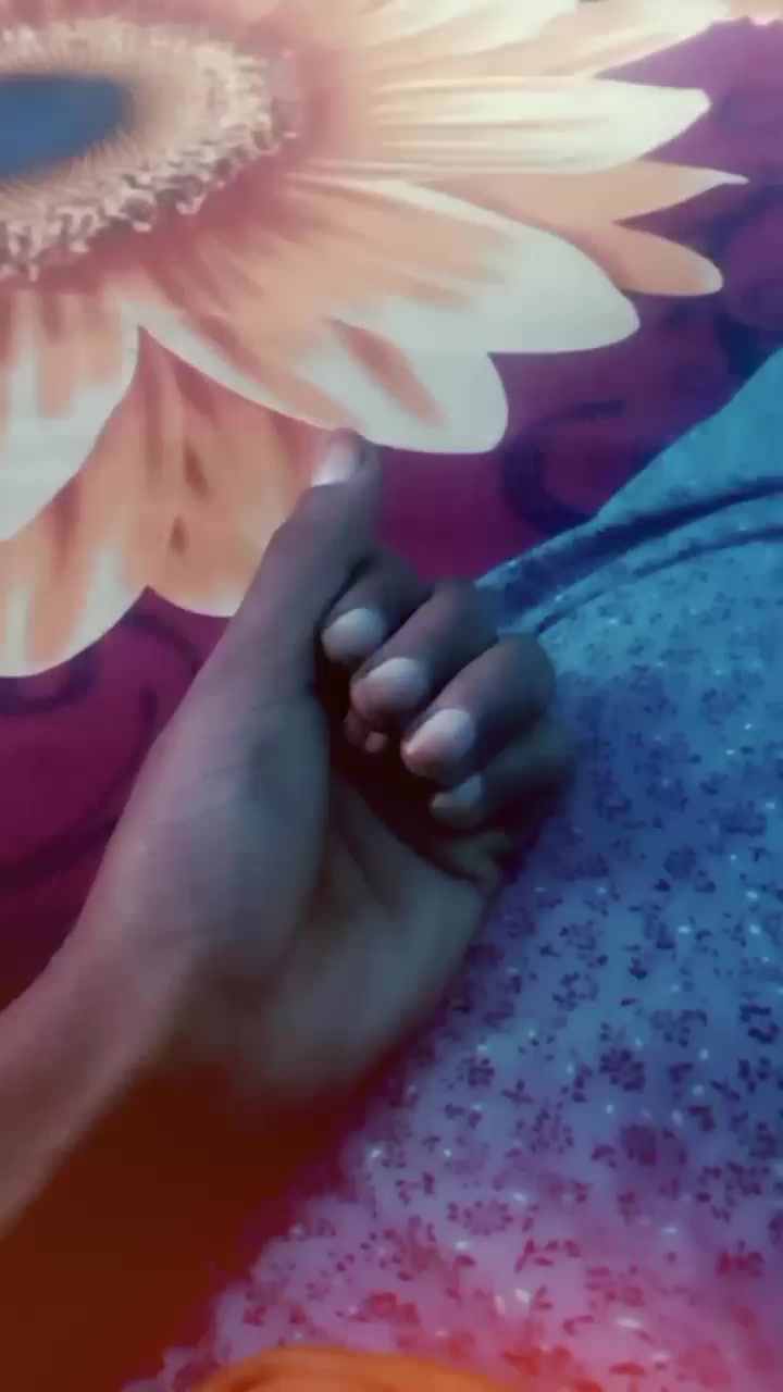 @Angel Poli