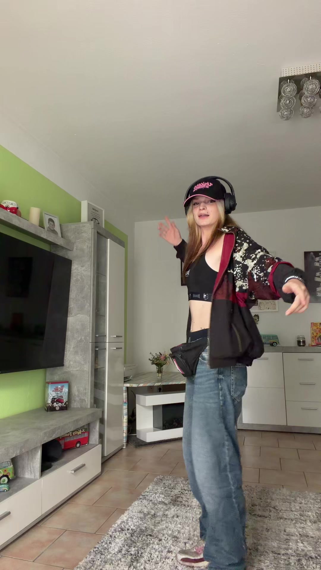 @YOLO