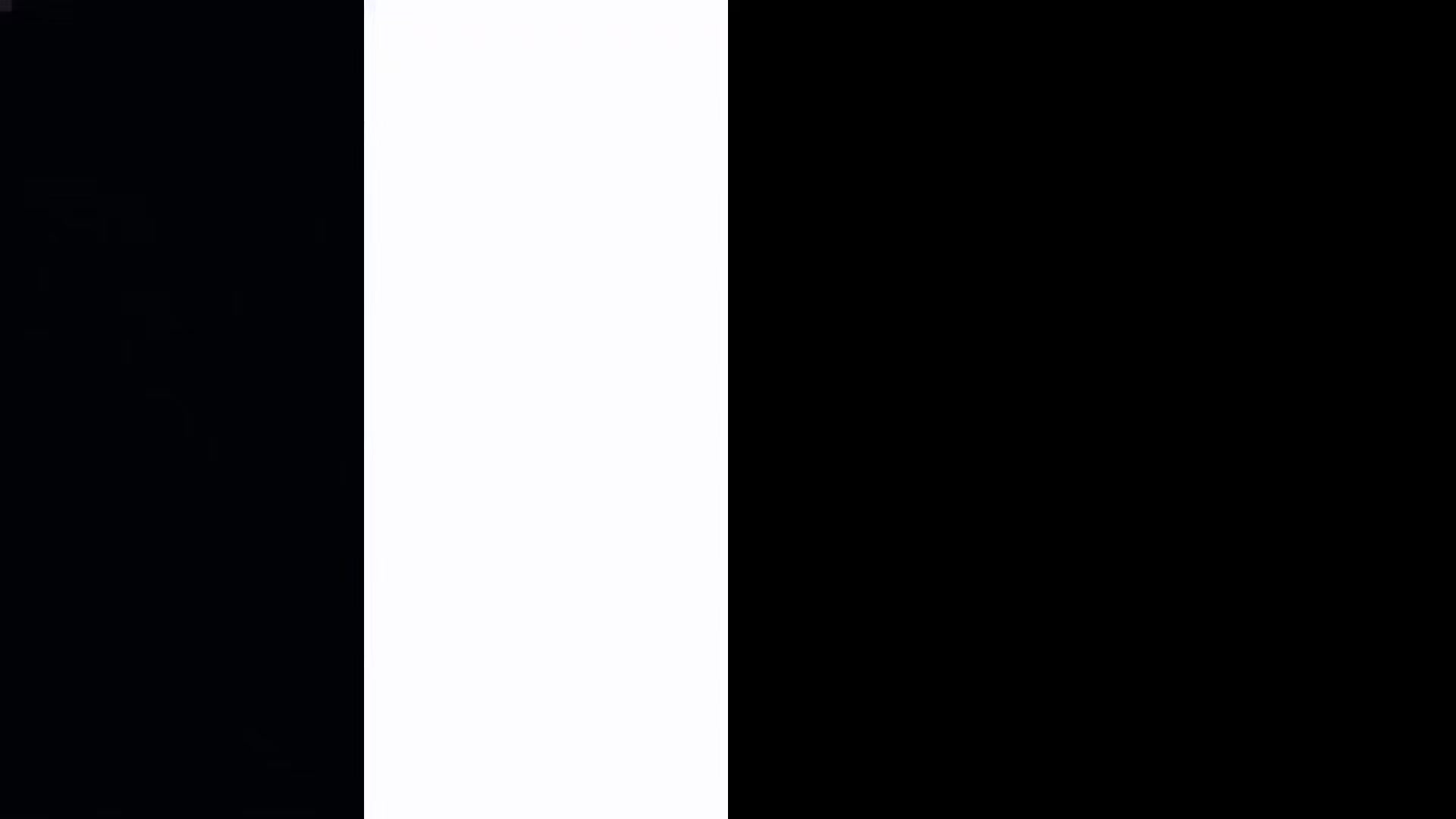 @𝐊𝐚𝐧𝐠 𝐋𝐢𝐦