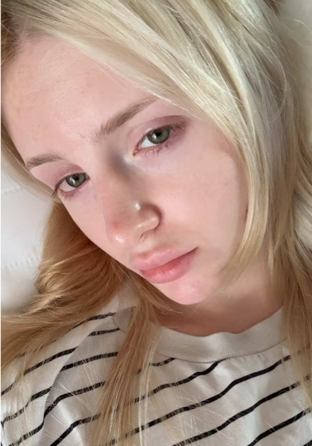 @кивоха