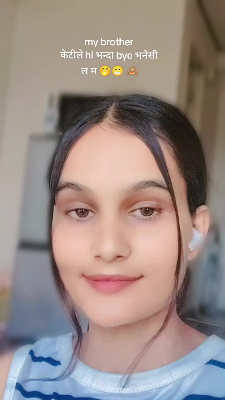@GEETA__Sharma_ギター🎌🎌🌺😘