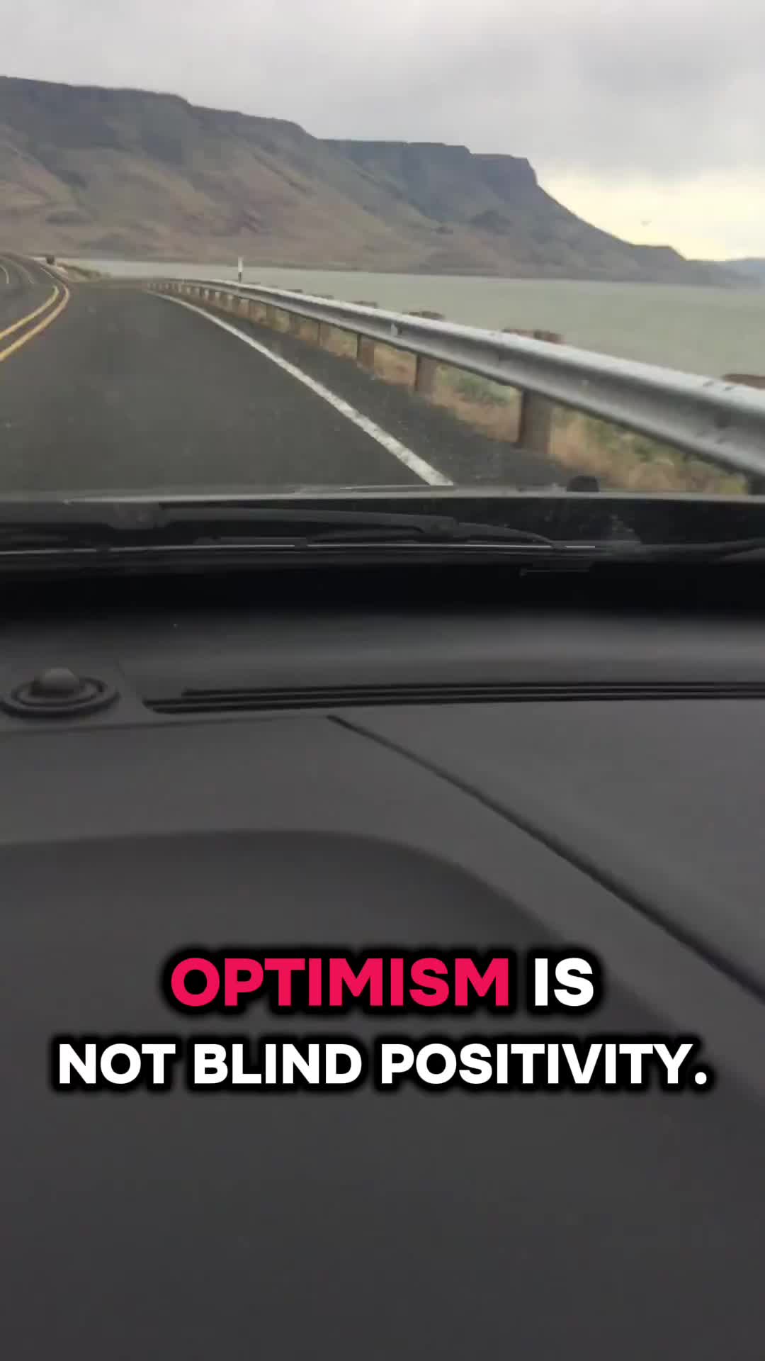 @theultimatemalebcw