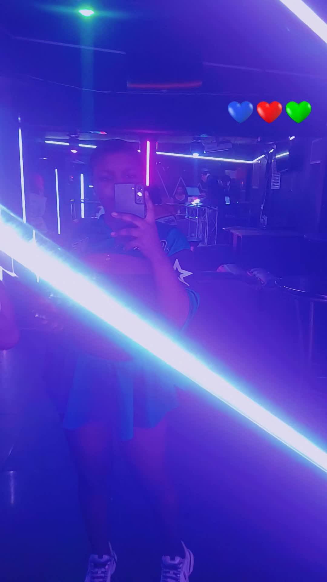 @Emma Pierre