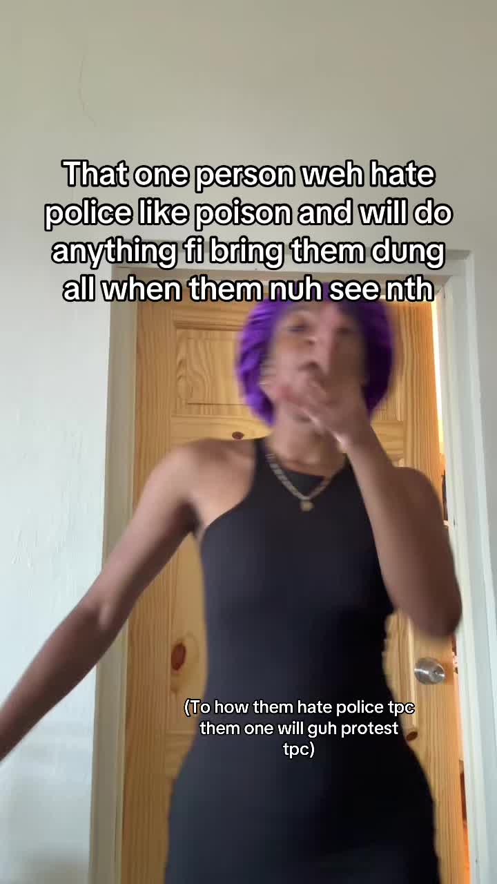 @🚩