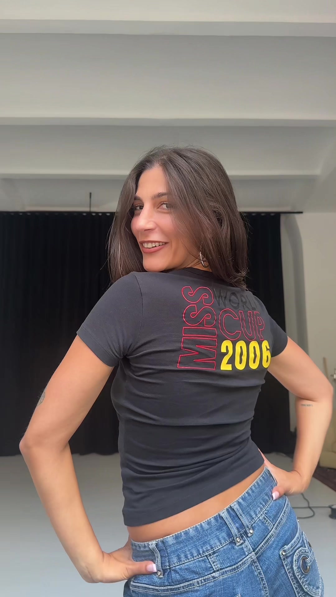 @Miriam Davoudvandi
