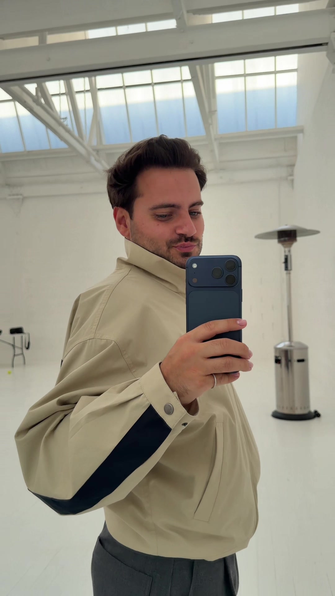 @Gonçalo Peixoto