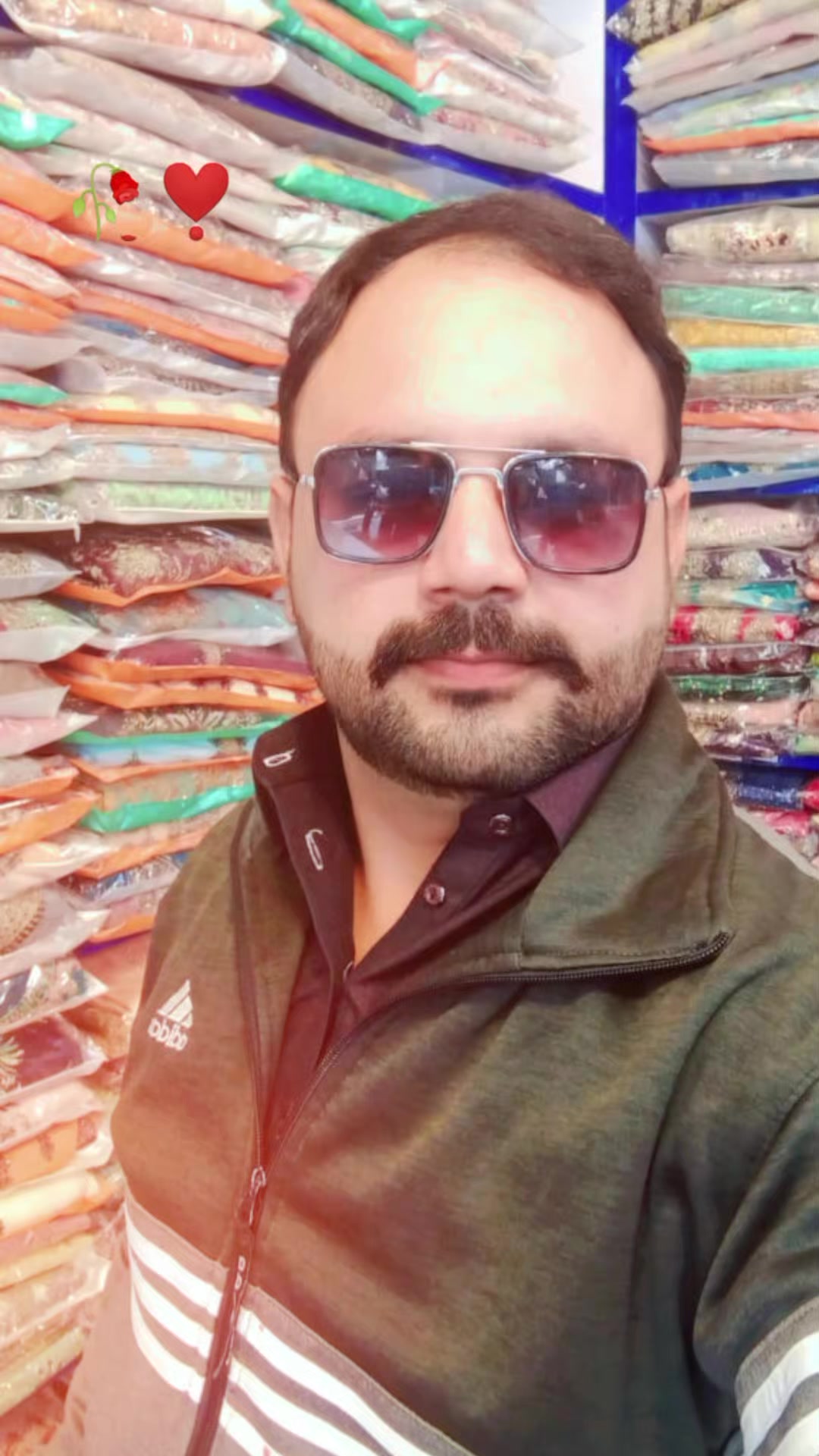 @Mehar Mohsin
