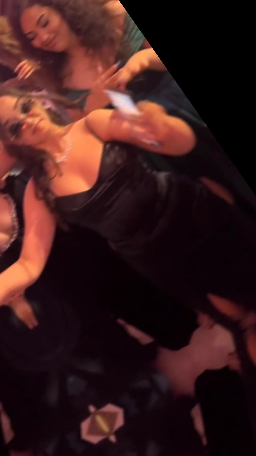 @TUNISIA DANCE๐จ๐ฆ๐น๐ณ๐ฑ๐ง๐ช๐ฌ