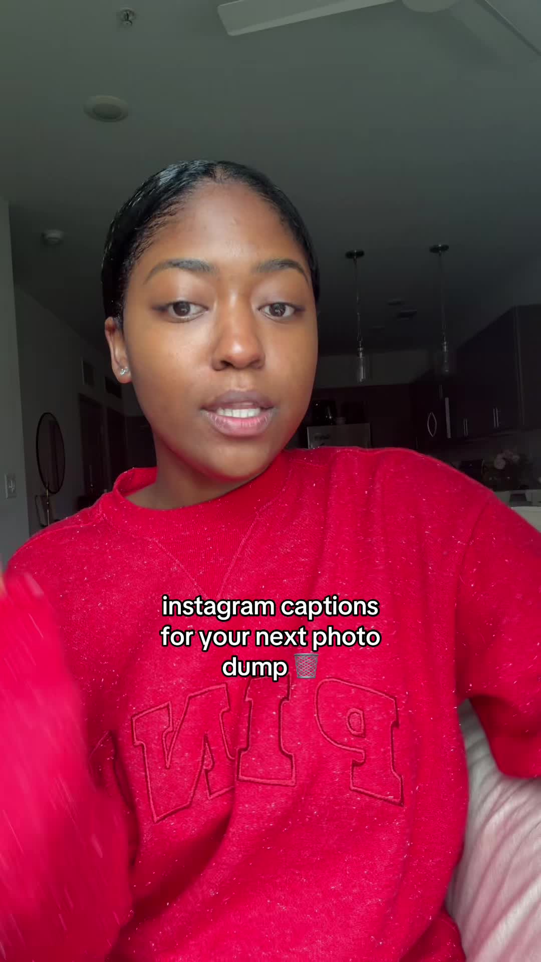 @amaya harvey