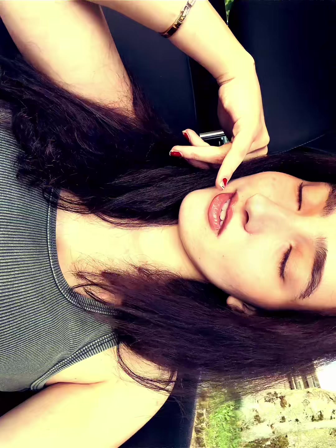 @aulona