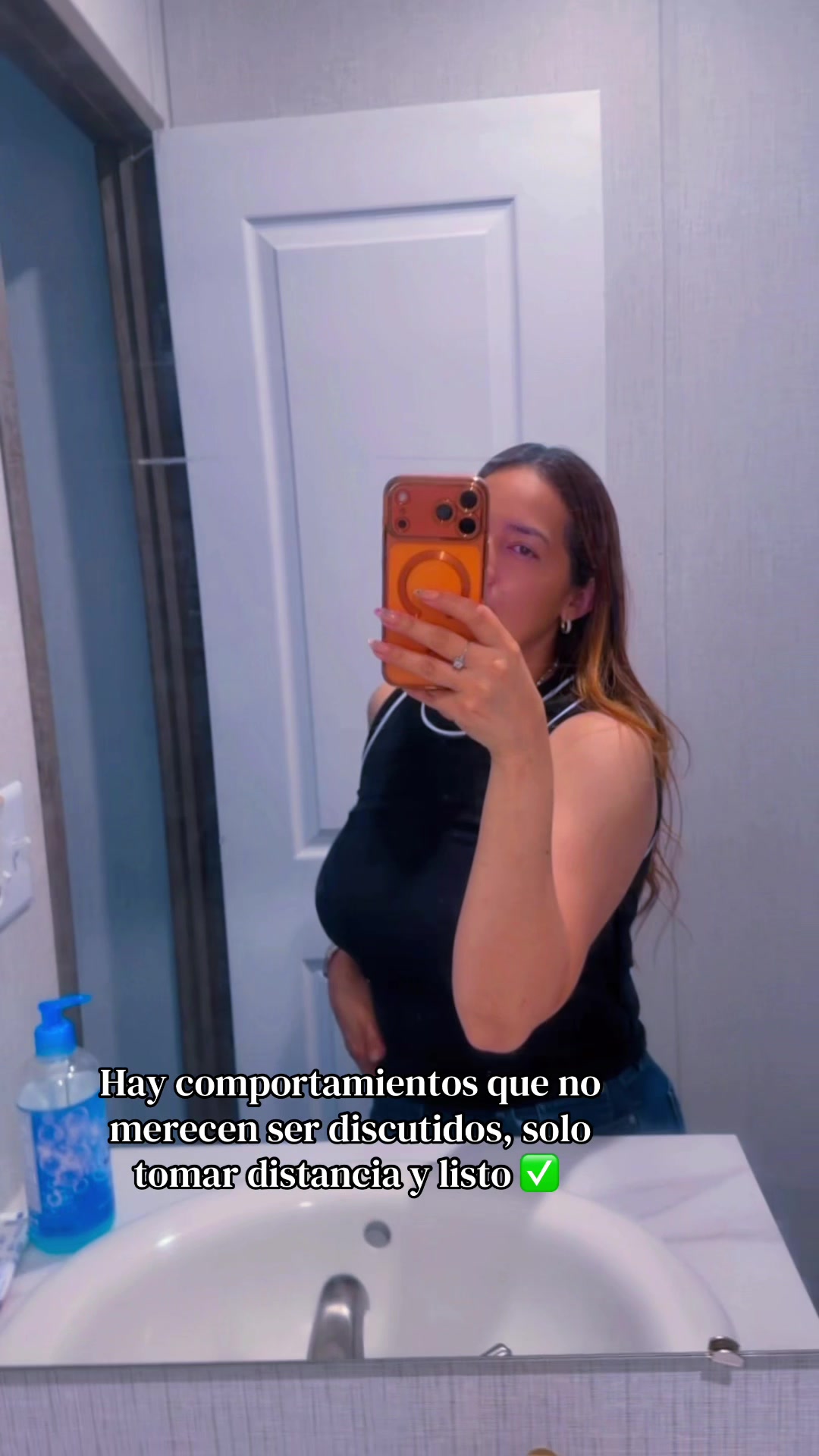 @soymaryvianey
