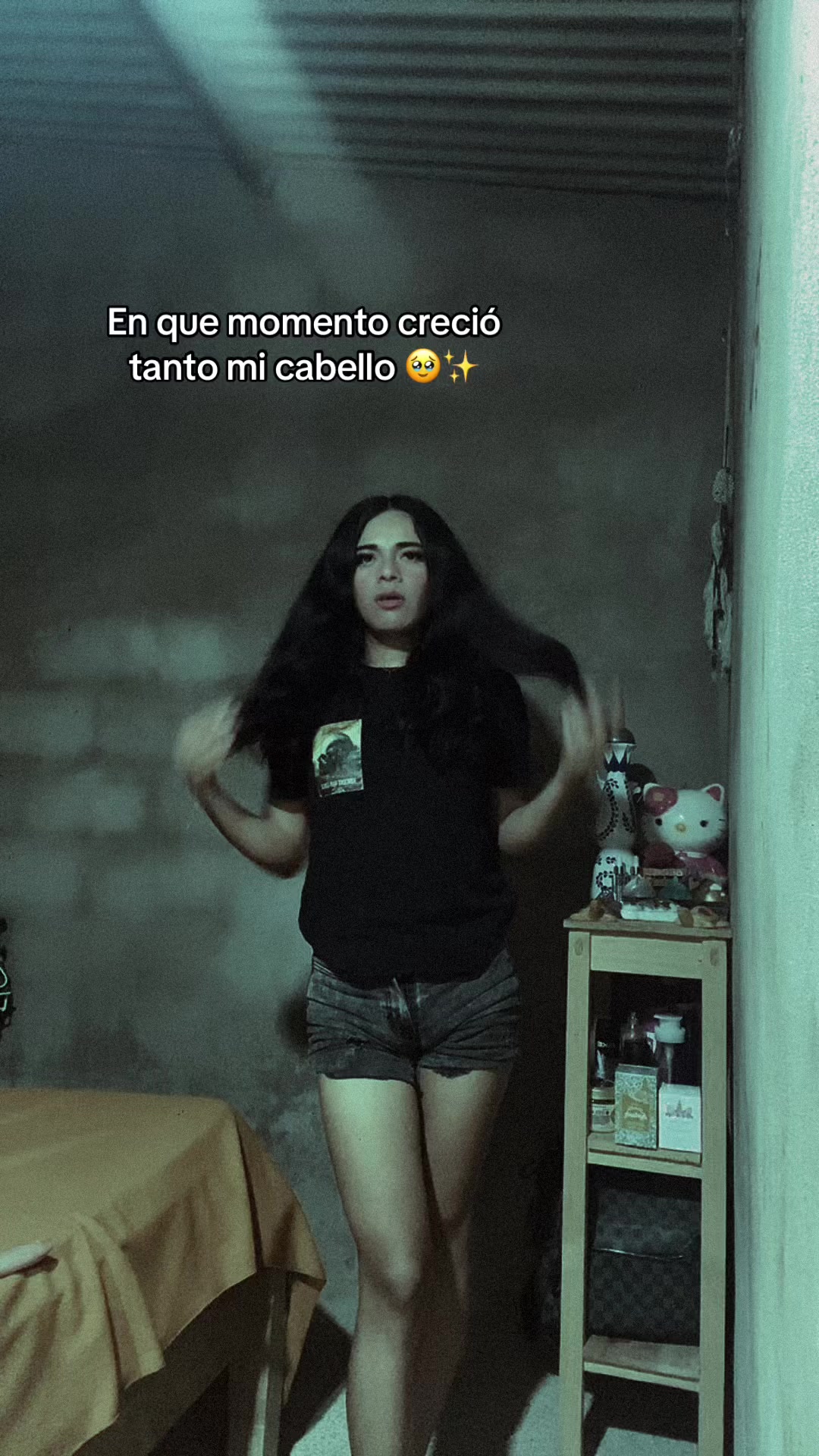 @La..Gio ✨🪬