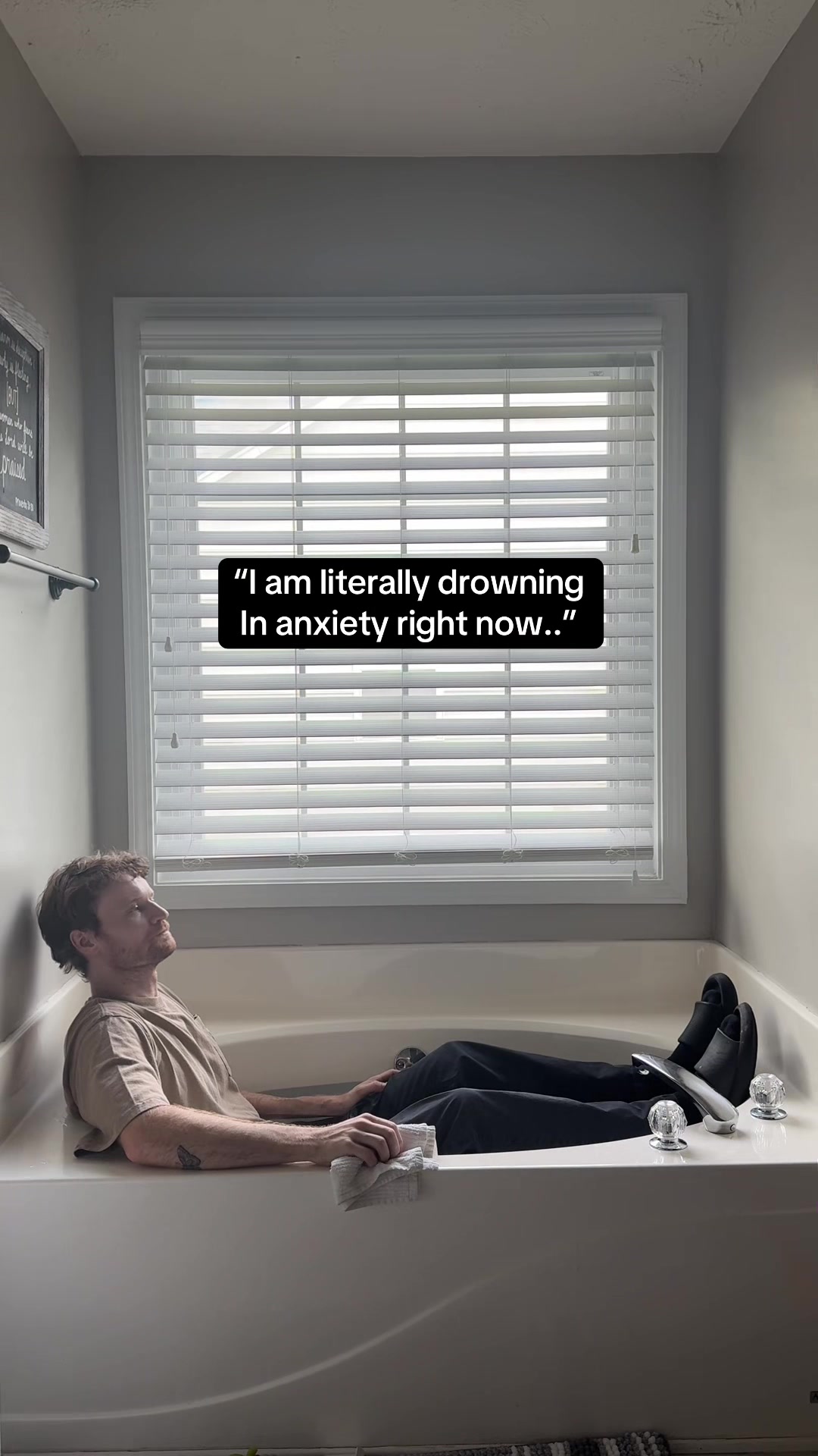 @abeparker