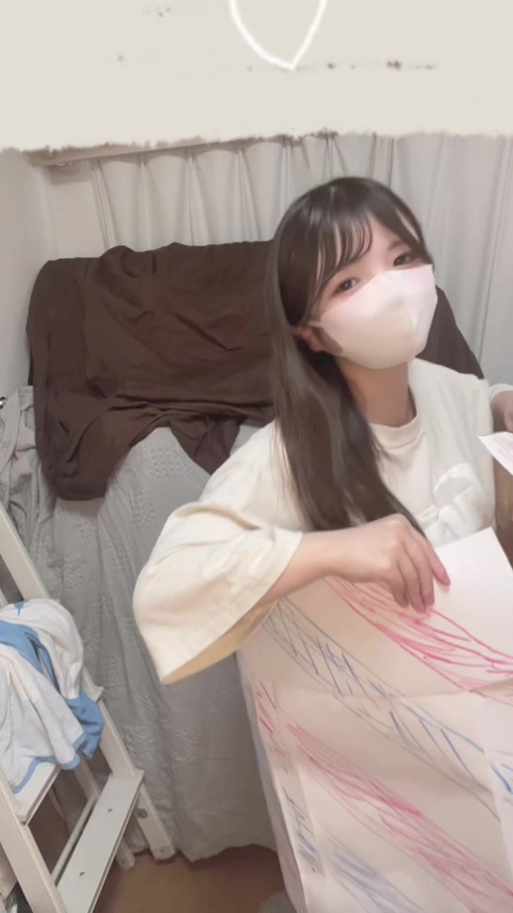 @8月新人王はにちゃん🍯🐝