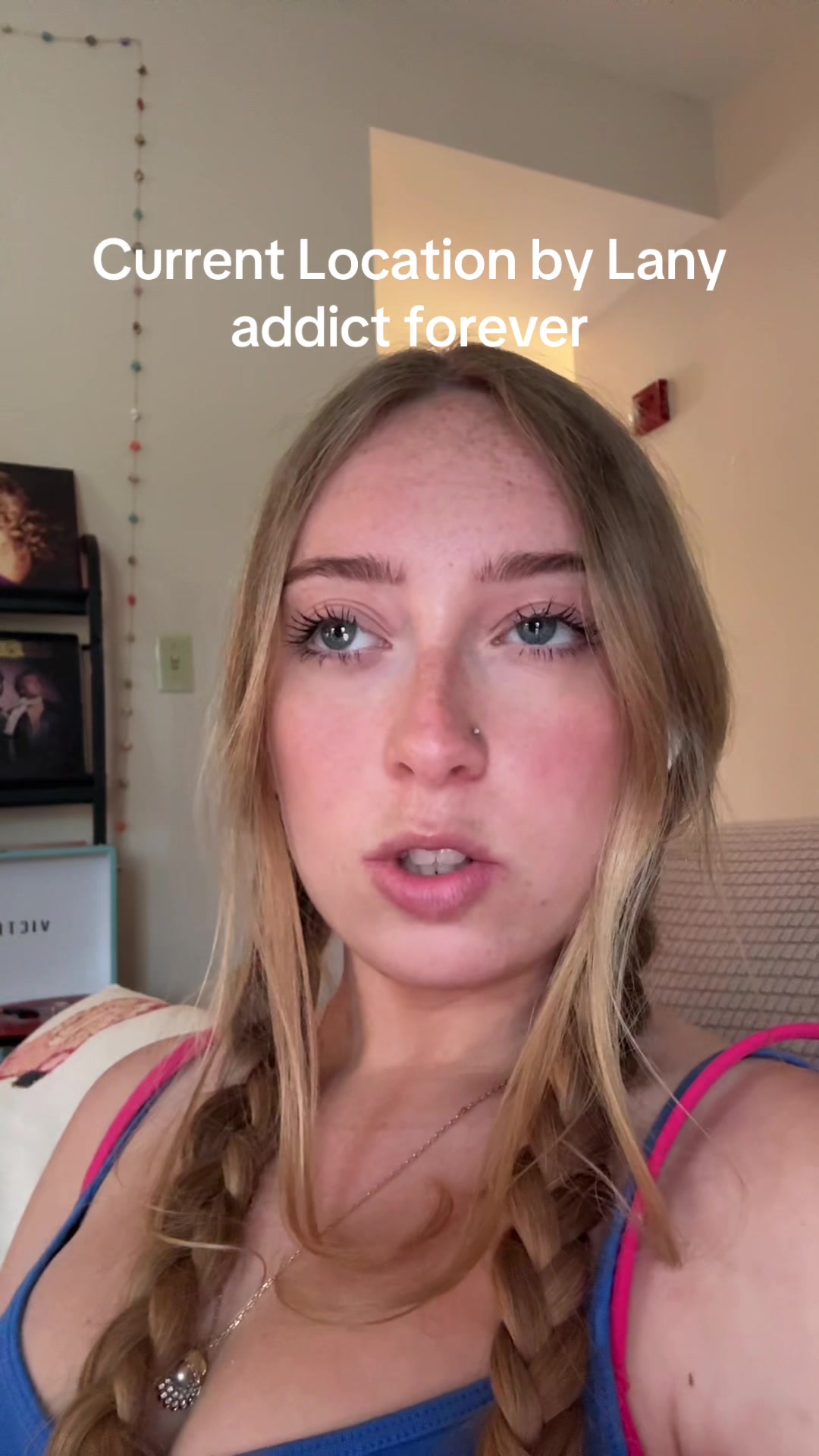@grace 🧘♀️