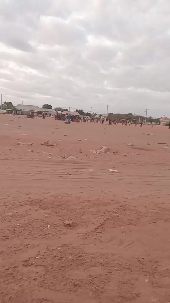 @galdagaalka