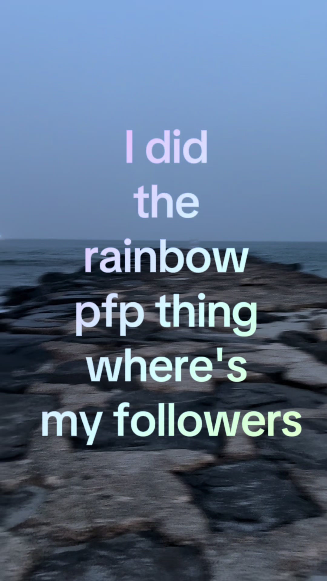 @takemyhandpolly