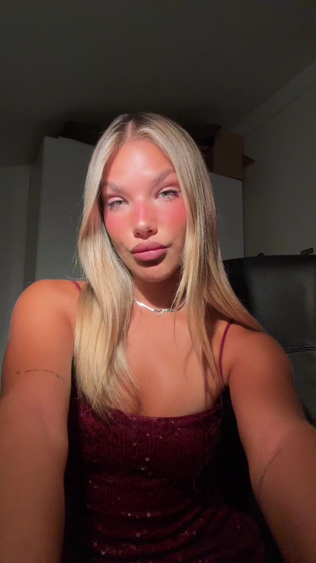 @Isabel Busetto