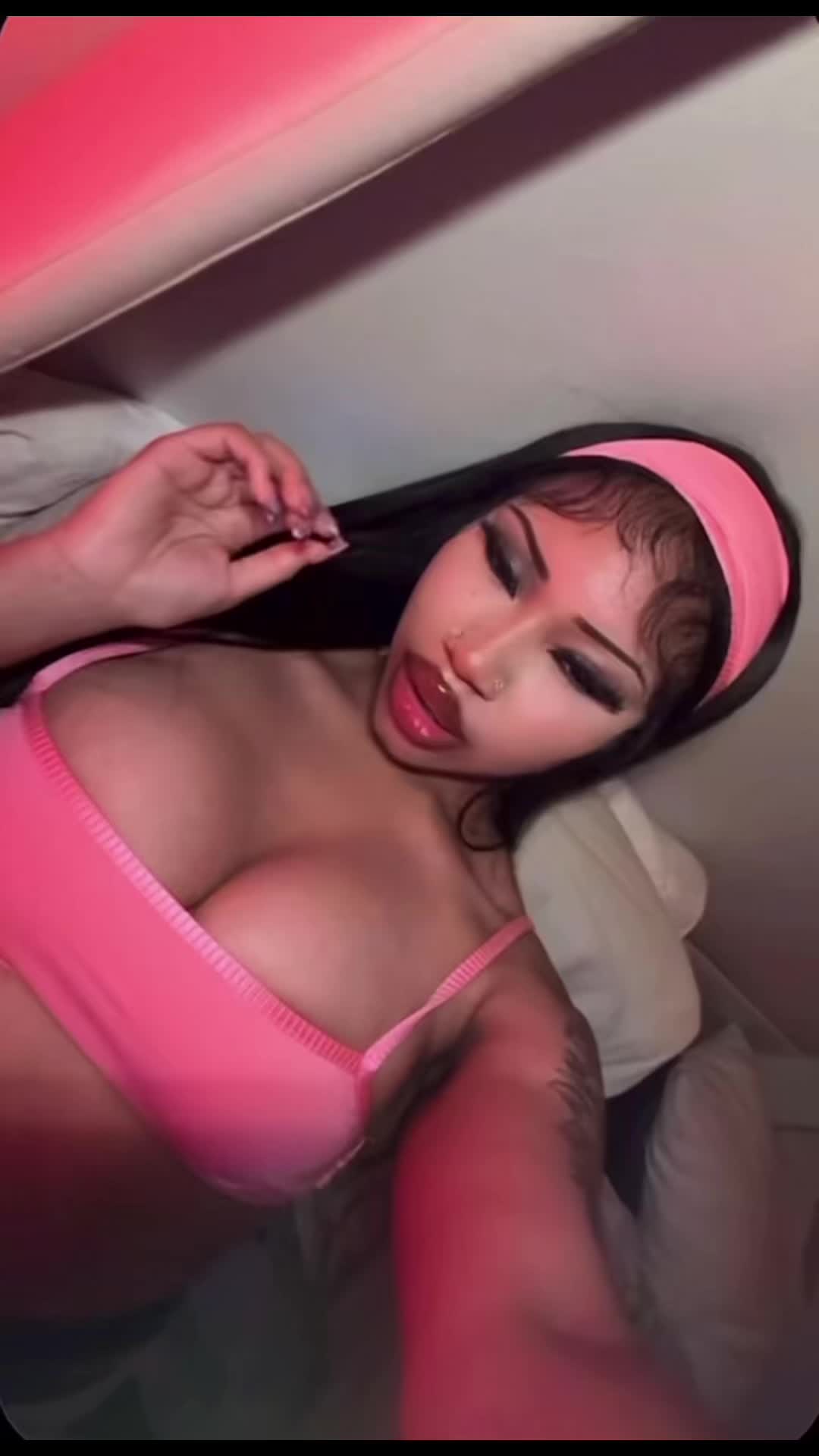@It&rsquo;s just rose