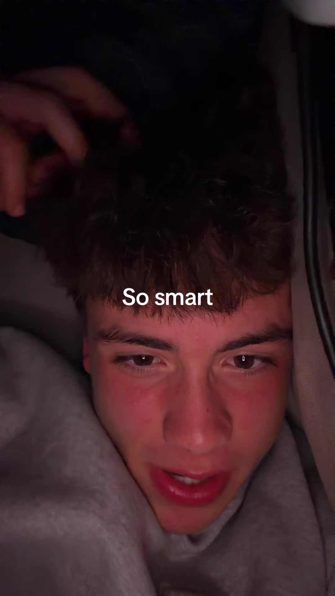 @soren