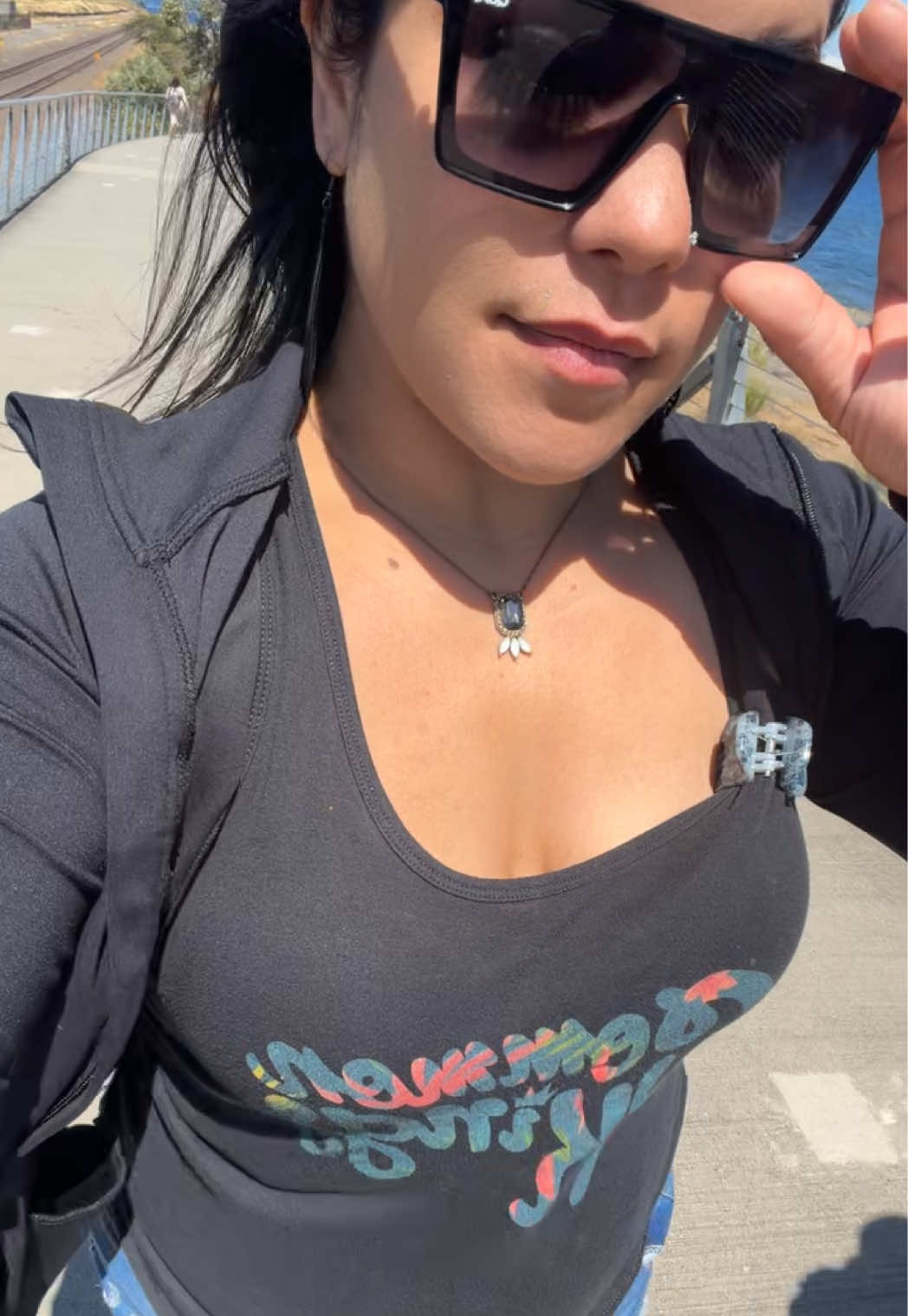 @Leialoha Kauhaihao