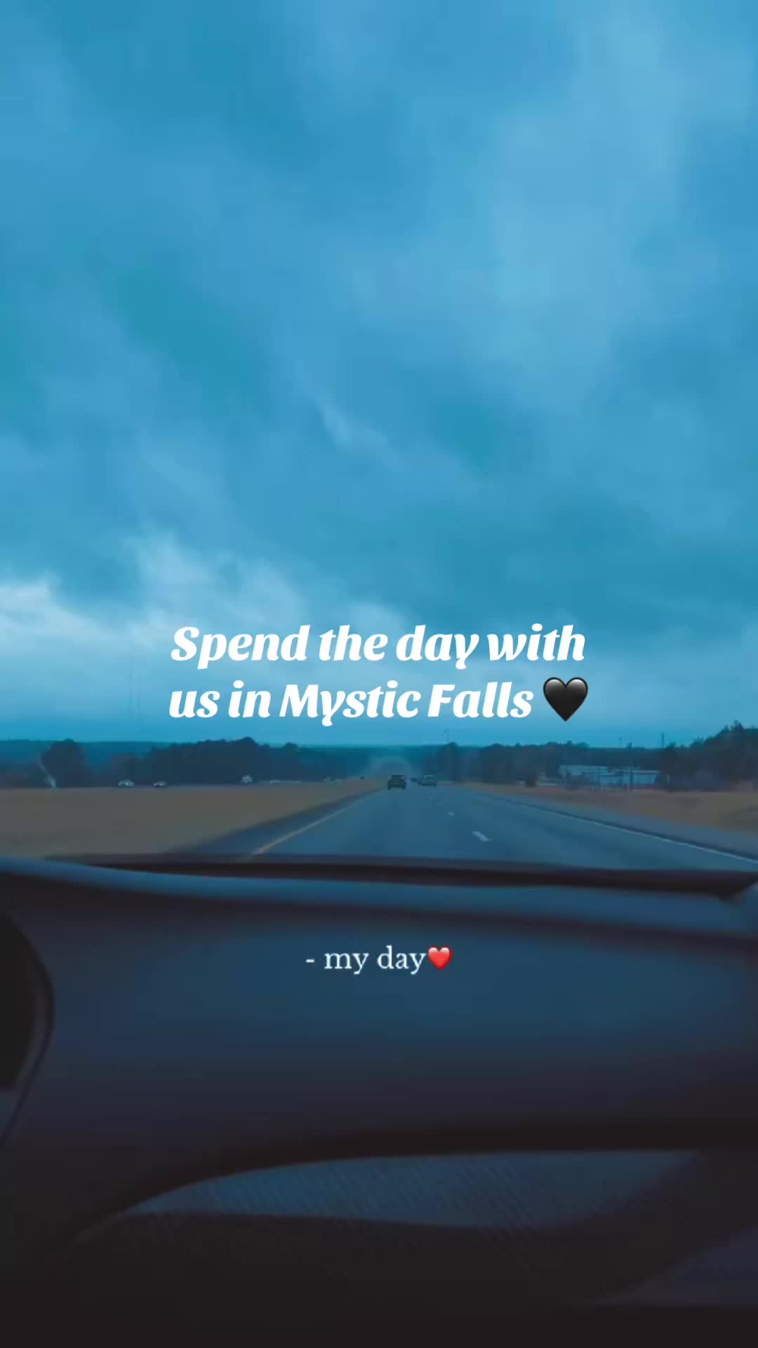 @Alexus