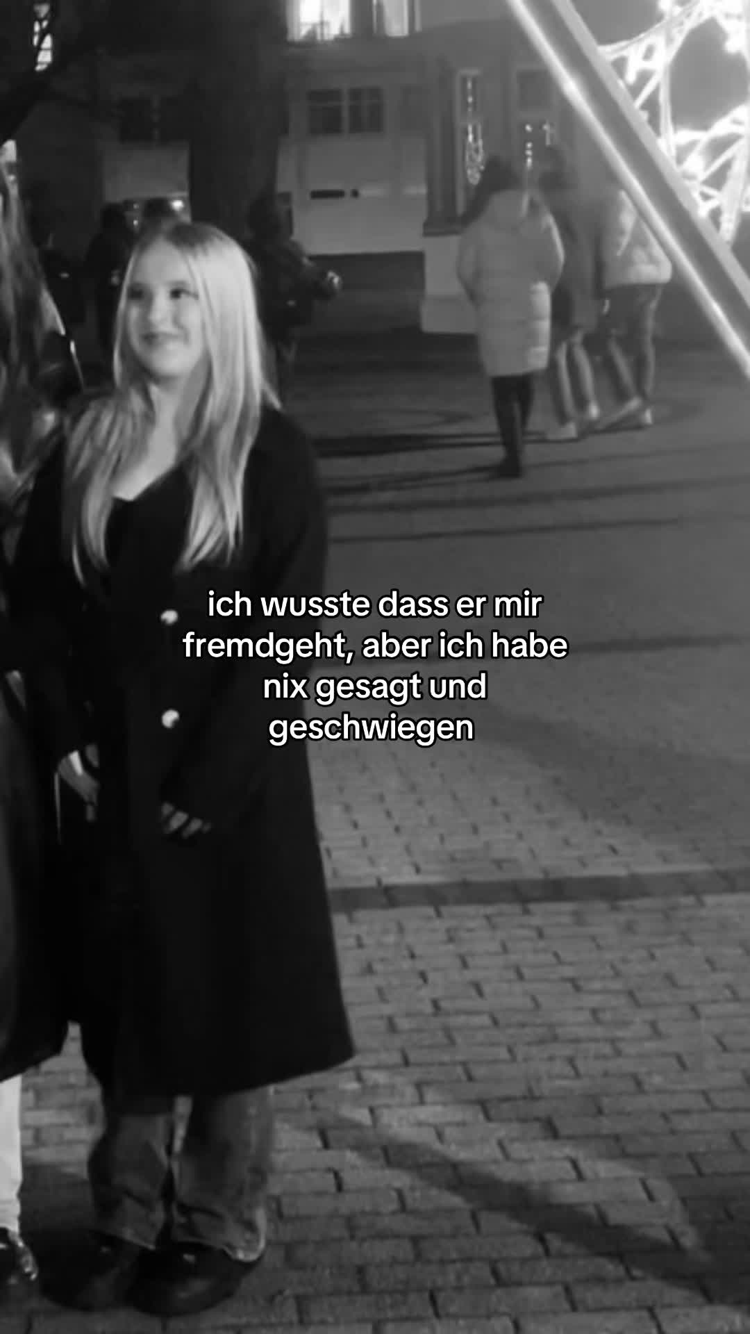 @🫰🏼
