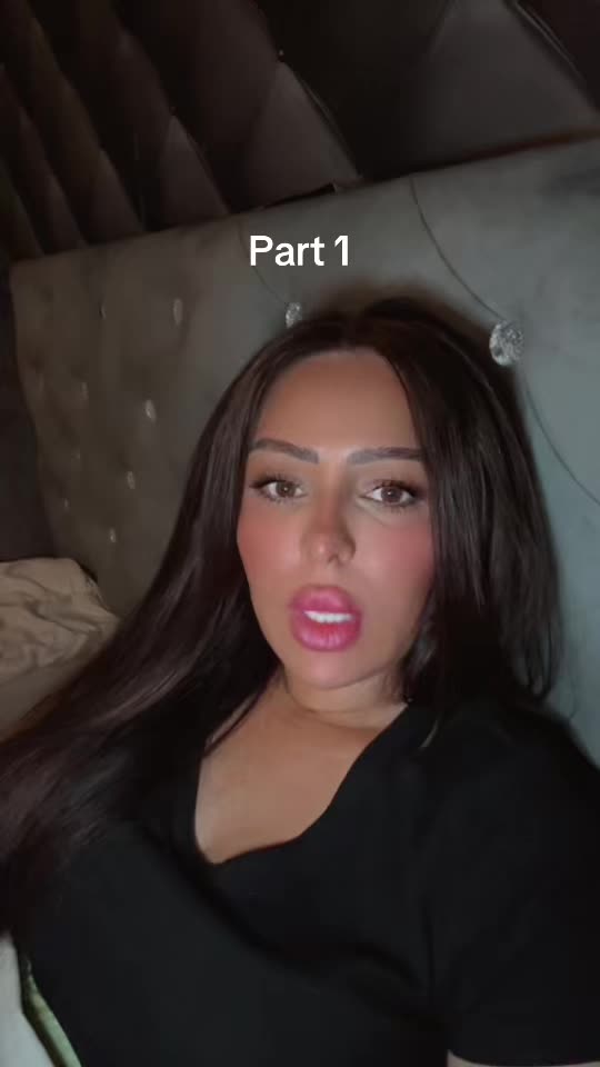@MARIA مولات الشعر الطويل