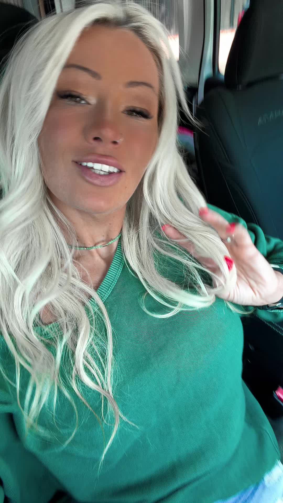 @bai