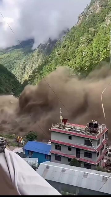 @Surya Limbu