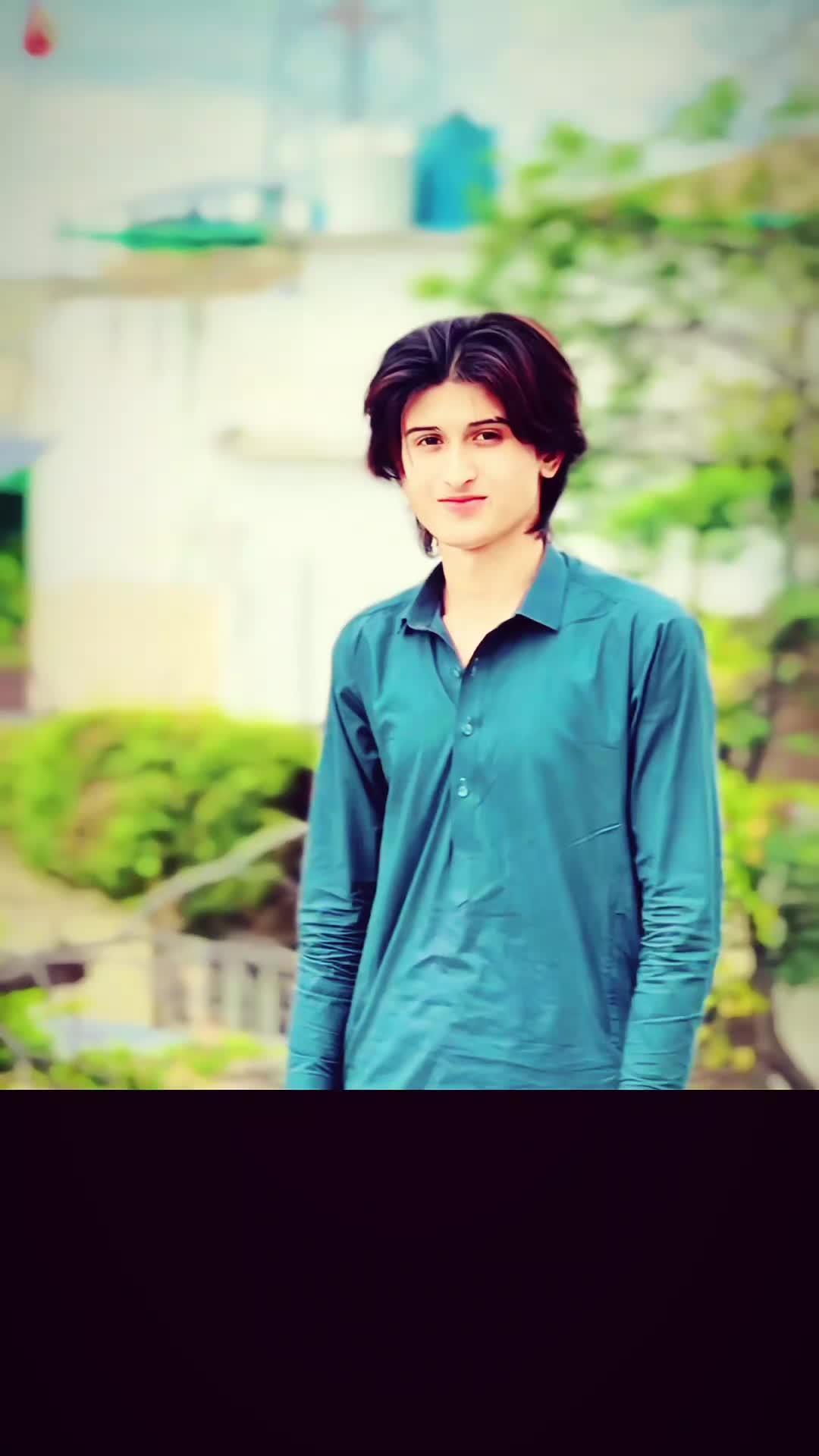 @SAMEER SA