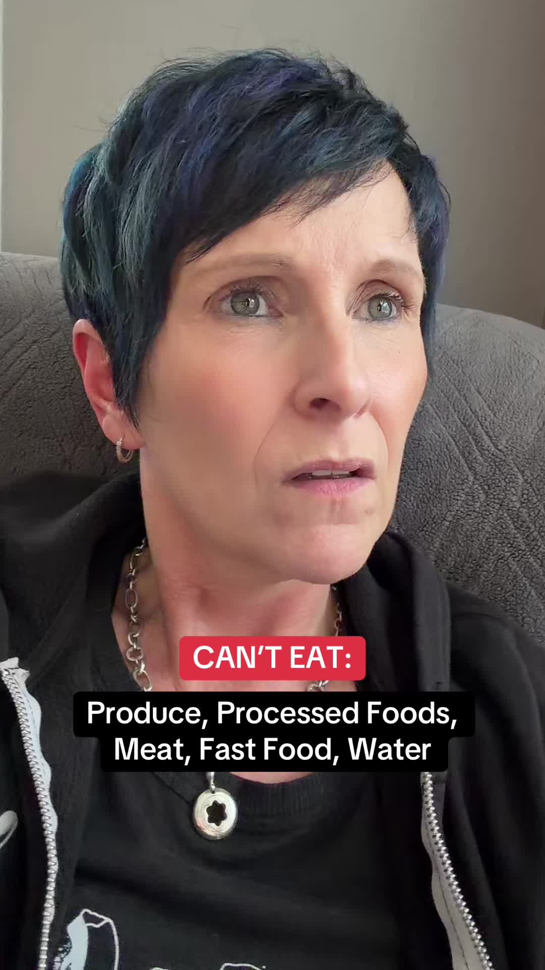 @Slim Sherri