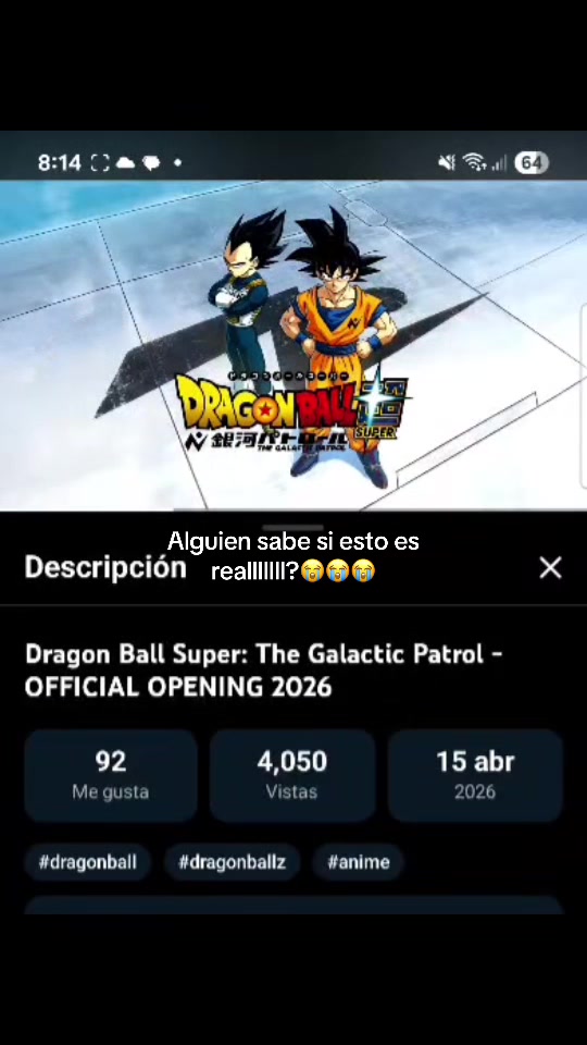 @amgelitox02