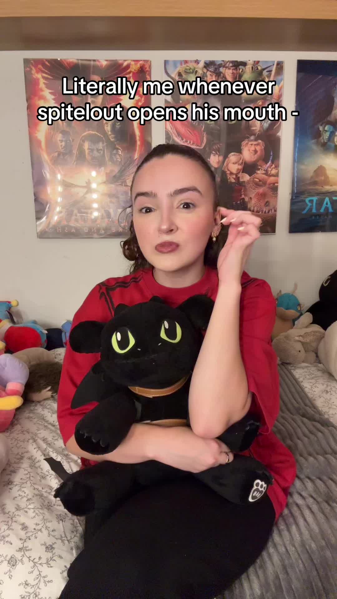 @megsmultiverse_