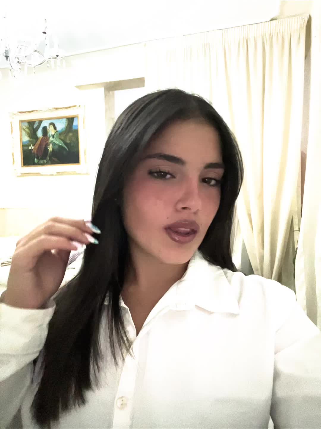 @GF🖤