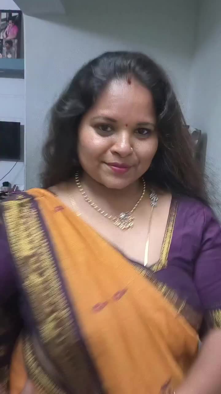 @தேவி பாலா