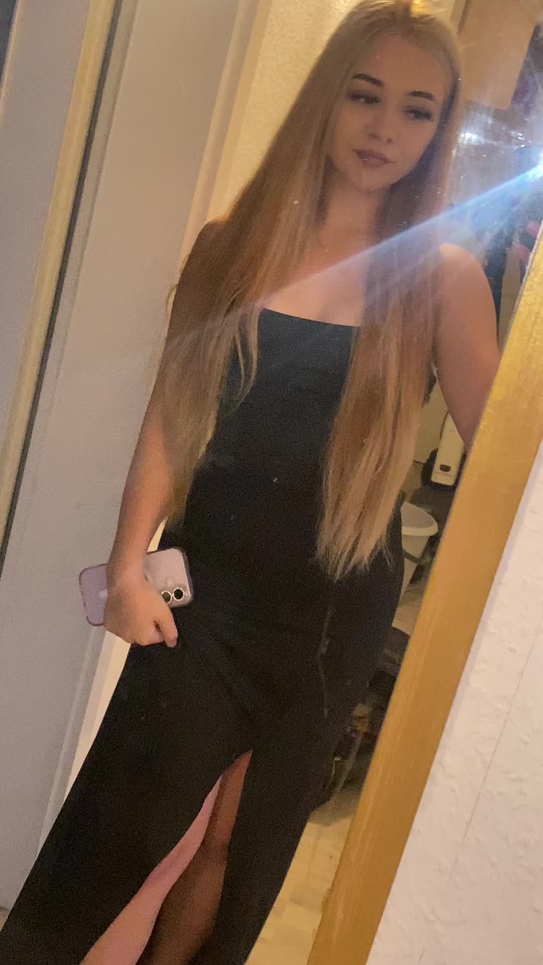 @🩵-𝓰𝓪𝓫𝓻𝓲𝓮𝓵𝓵𝓵𝓪-🐬