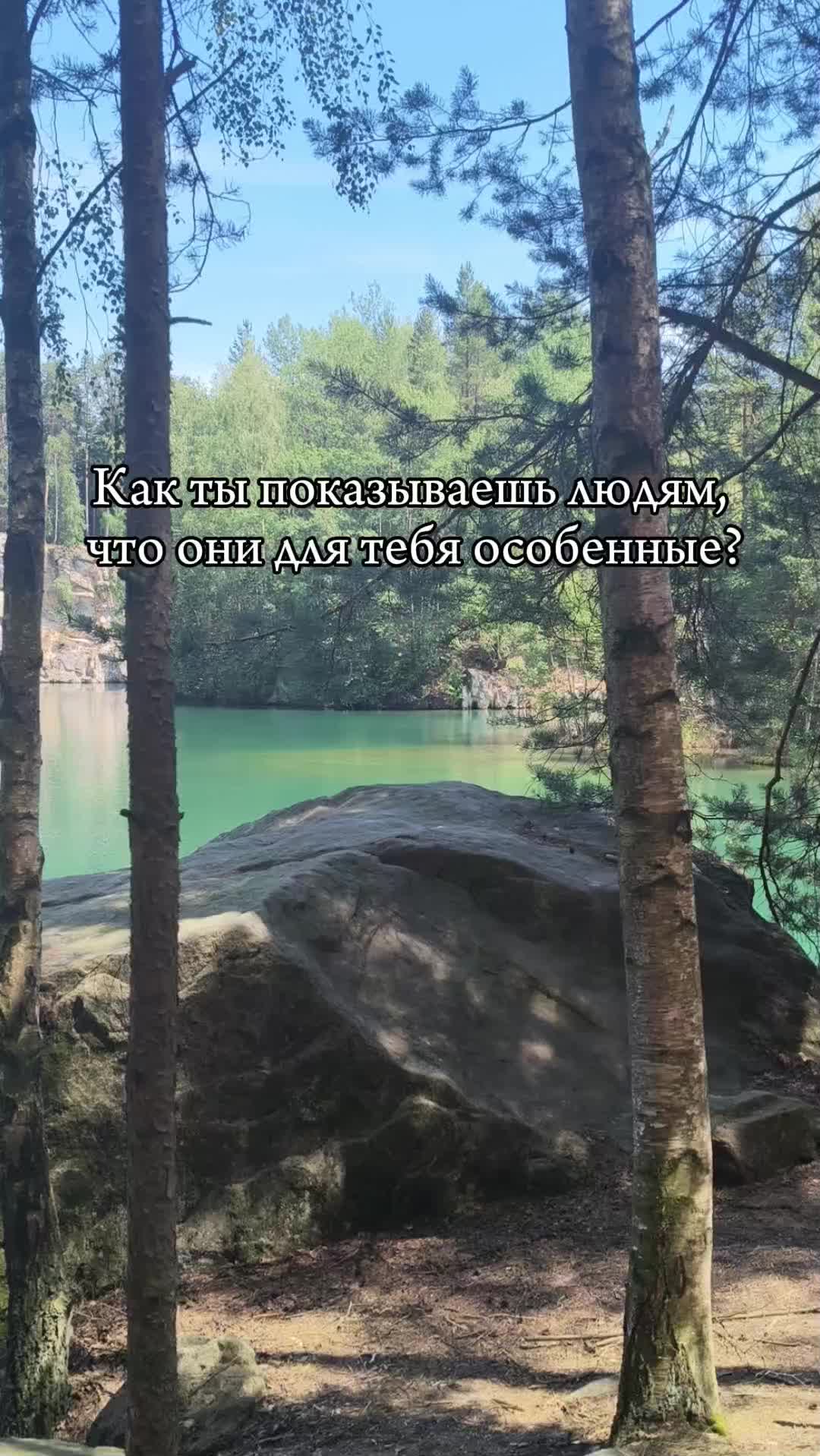 @Jsem v Česku🇨🇿